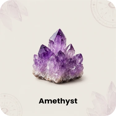 Amethyst
