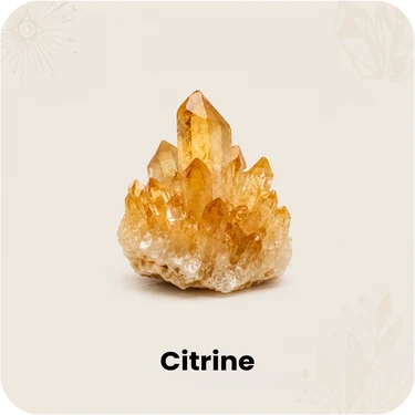 Citrine