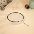 Brass Counter Beads (Mala Counter Set)
