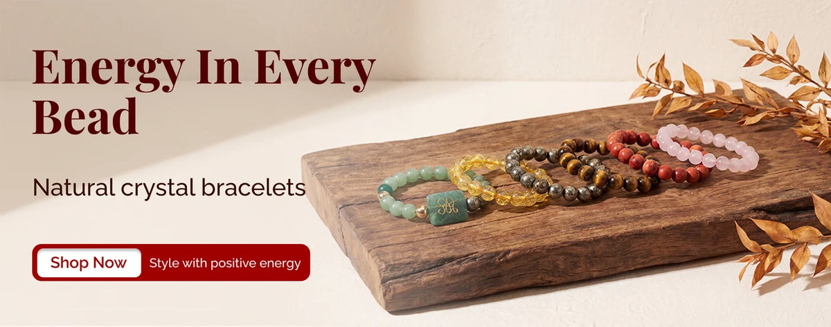 Bring peace into your everyday