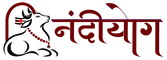 Nandiyog - Home