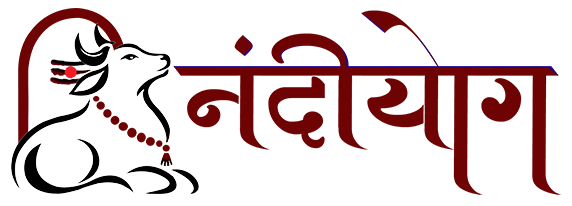 Nandiyog